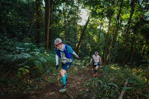 BIB: 
                            <button type="button" onclick="openModal(22540507)" class="btn btn-primary btn-sm float-right btn-popup" data-toggle="modal" data-target=".modal-high-quality">
                        <i class="fas fa-shopping-cart"></i> Add to Cart
                    </button>
                                            <button type="button" onclick="isThisMe(22540507, true)" class="btn btn-success btn-sm float-right btn-popup btn-isme hidden" data-toggle="tooltip" data-placement="bottom" title="นี่คือรูปของคุณใช่ไหม คลิกที่นี่เพื่อเอาเข้าอัลบั้ม">
                        <i class="fas fa-plus"></i> Add to album
                    </button>
                    <button type="button" onclick="isThisMe(22540507, false)" class="btn btn-warning btn-sm float-right btn-popup btn-isnotme hidden">
                        <i class="fas fa-ban"></i> Remove from album
                    </button>